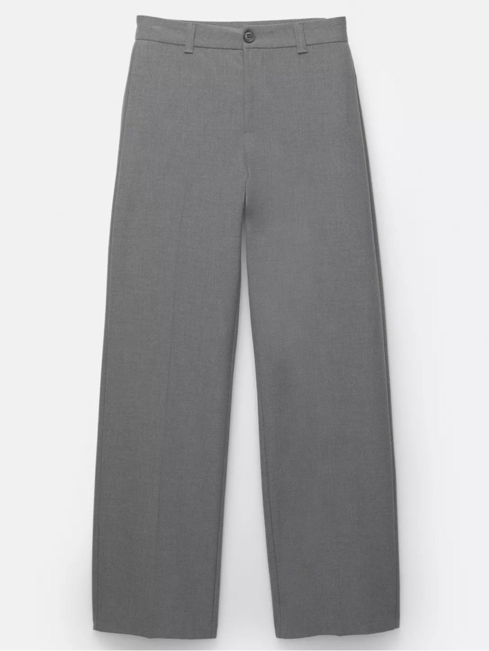 New Pull&Bear Pants